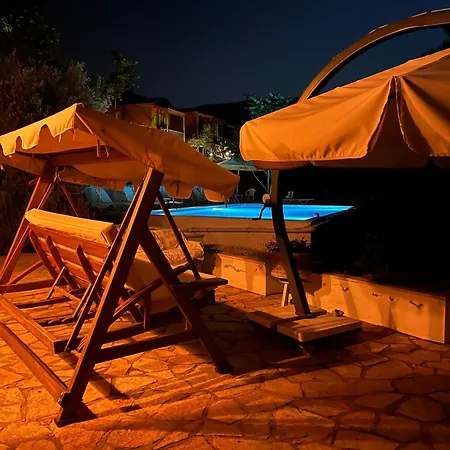 Sirince Citak Konaklari - 3 *