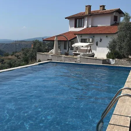 B&B Sirince Citak Konaklari - 3 *