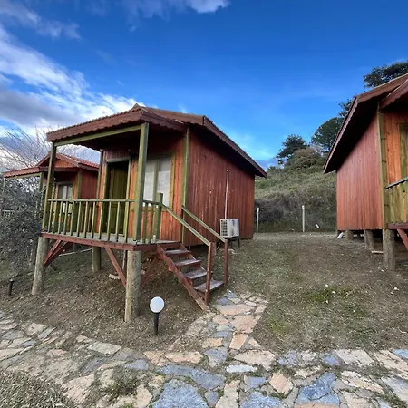 Sirince Citak Konaklari - 3 * Selçuk