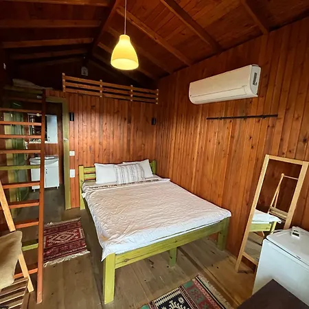 Sirince Citak Konaklari - 3 * Σελτσούκ