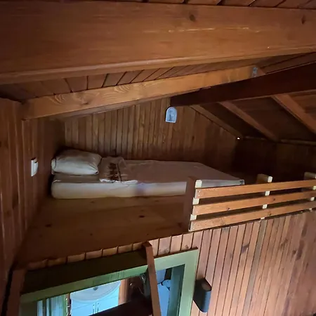 Sirince Citak Konaklari - 3 * Σελτσούκ
