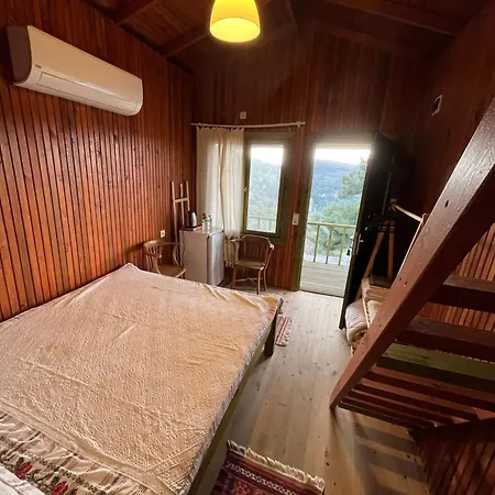 B&B Sirince Citak Konaklari - 3 *
